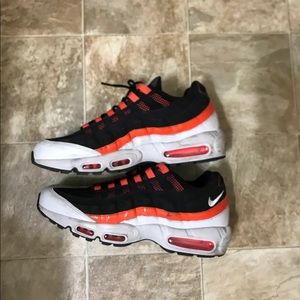 Air max 95